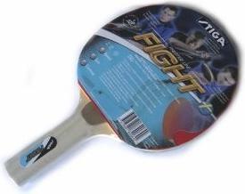 Immagine prodotto Stiga Mazza da ping pong da combattimento