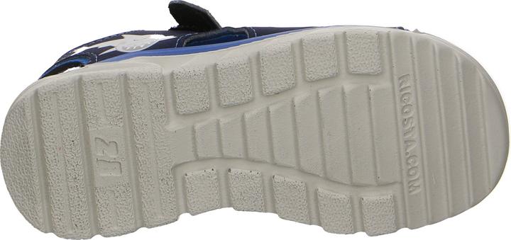 Produktbild Ricosta Surf (32)