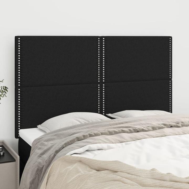 Immagine prodotto VidaXL Zobor (144 x 5 x 128 cm)