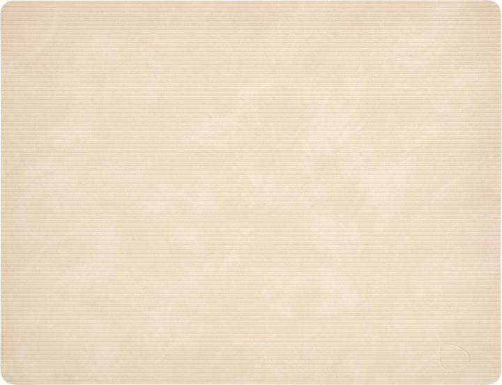 pfister Corduroy
