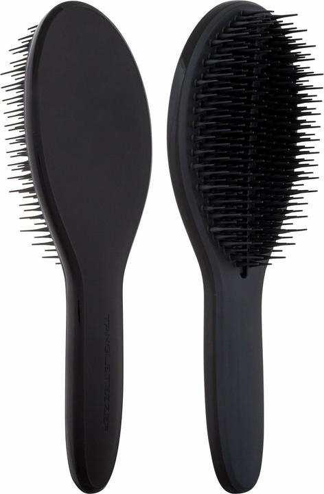 Actual product image Tangle Teezer The Ultimate Styler