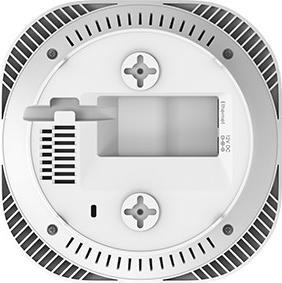 Actual product image EnGenius Managed Indoor 11ac 2x2 (867 Mbit/s)