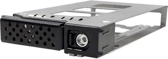 Produktbild Joujye Jou Jye Computer N-49SS (2.5")
