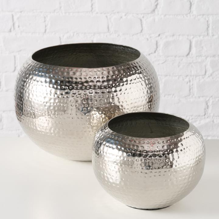 Produktbild Boltze Home Nobio