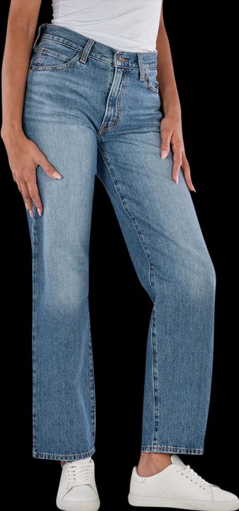 Actual product image Levis 10021731 (W25/L31)