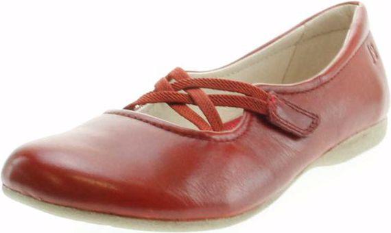 Immagine prodotto Josef Seibel Ballerinas (43)