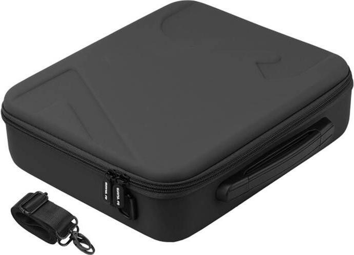 Sunnylife FP-B958-D case for DJI Flip (black) (Drohnen Koffer, DJI Flip)