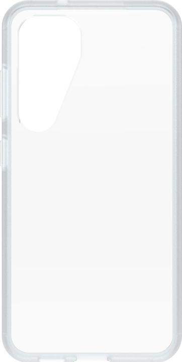 Actual product image OtterBox React (Samsung Galaxy S25)