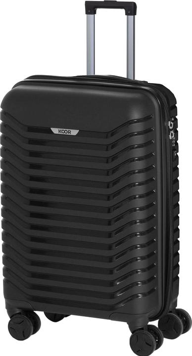 Koor Manila (95 l, L (90 - 115l))