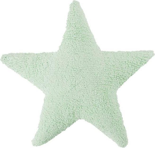 Produktbild Lorena Canals Star (50 x 50 cm)