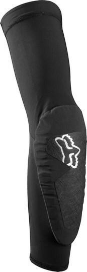 Fox Enduro Pro (S, Ellbogenschoner, Einzelstück)