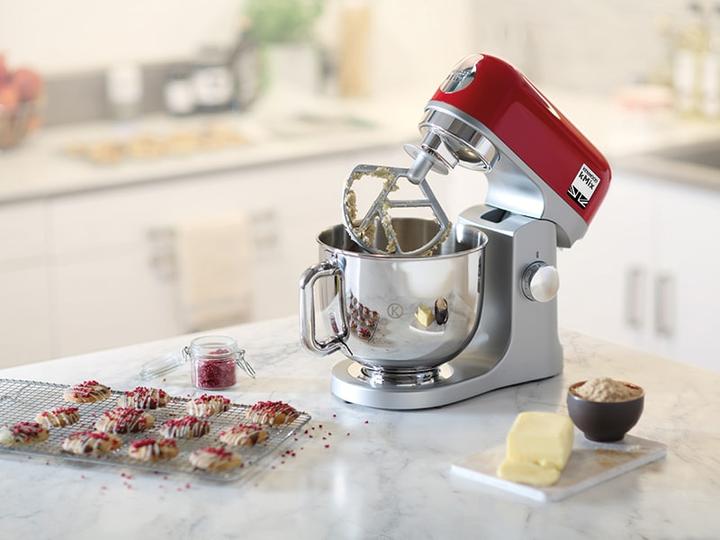 Produktbild Kenwood KXT750SS