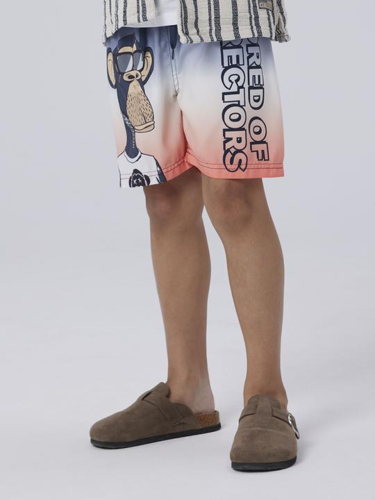 Actual product image Name it Kurze Bademode (128)