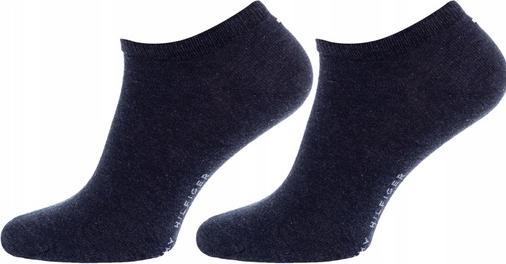 Immagine prodotto Tommy Hilfiger Sneaker (Confezione da 2, 39 - 42)
