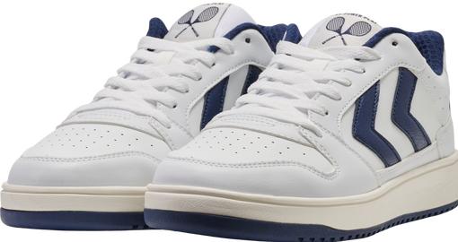 Actual product image hummel St. Power Play Rt (41)