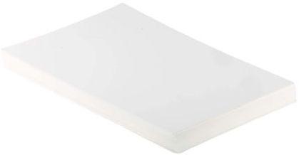 Produktbild Rs Pro Technisches Papier, 250 Stück, 297mm, 210mm, 235mm