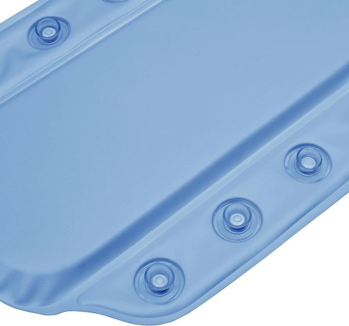 Image du produit micasa Foam (34 x 21 cm)