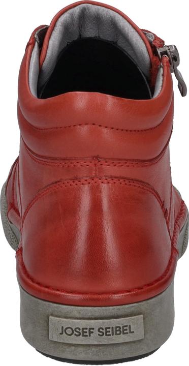 Image du produit Josef Seibel 69911-133 (39)