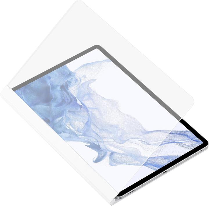 Produktbild Samsung Note View Cover (Galaxy Tab S8+, Galaxy Tab S7+)
