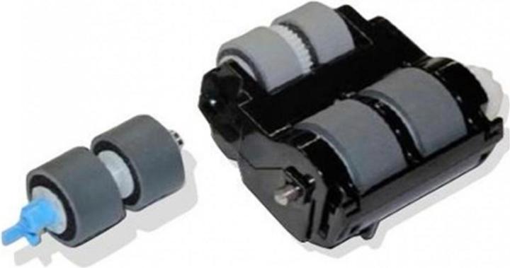 Immagine prodotto Canon Set di rulli di ricambio per DR-M140/ DR-M140II