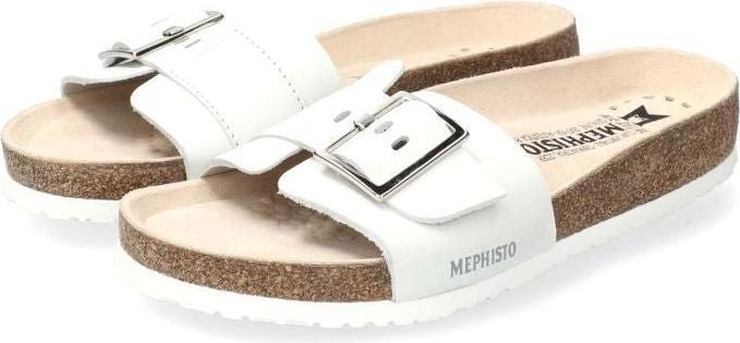 Produktbild Mephisto Mabel (35)