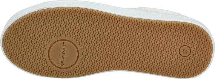Actual product image GANT Sneaker (42)