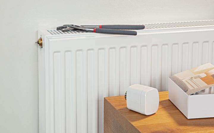 Immagine prodotto Eve Thermo