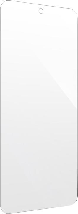 Image du produit 3MK Film d'affichage FlexibleGlass Lite (1 pièce(s), Samsung Galaxy S21)