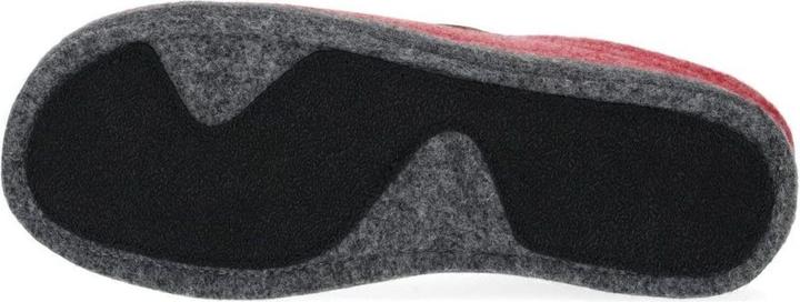 Image du produit Rohde Hausschuhe (37)