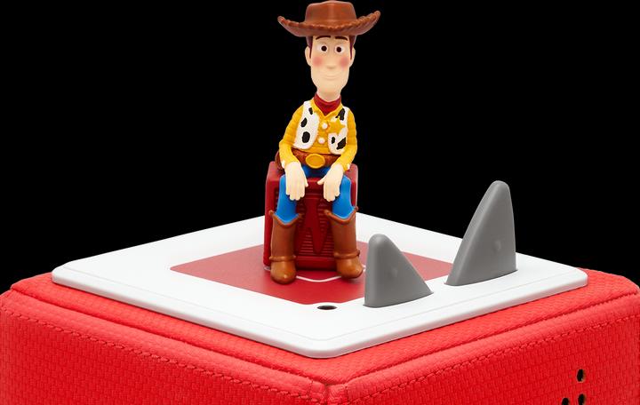 Produktbild Tonies Toy Story (Deutsch)