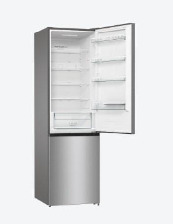 Produktbild Gorenje GORE Stand-Kühl-Gefrierkombination (361 l)