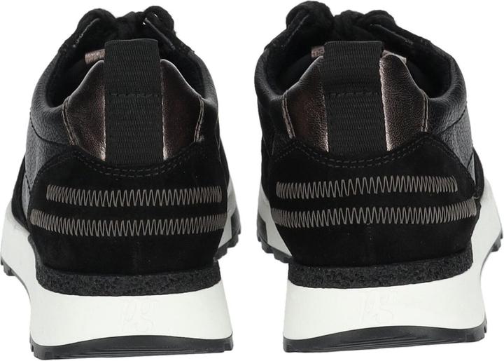 Produktbild Paul Green Sneaker (39)