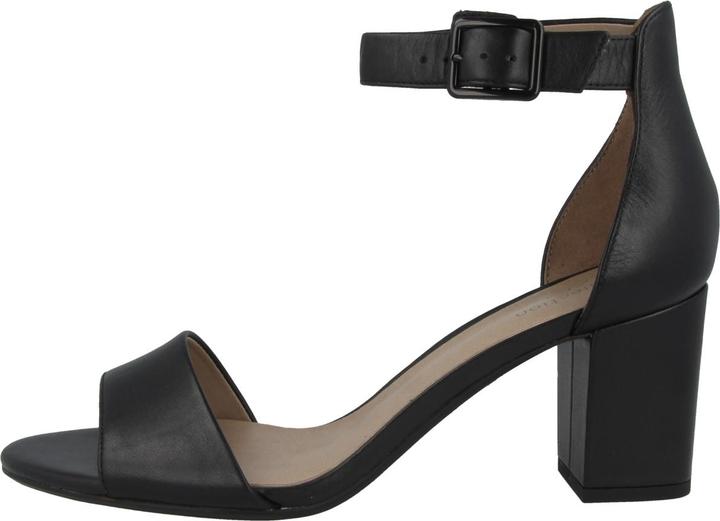 Produktbild Clarks Sandalen/Sandaletten (41.5)