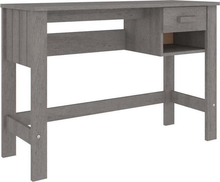 Produktbild VidaXL Patia (110 x 40 x 75 cm)