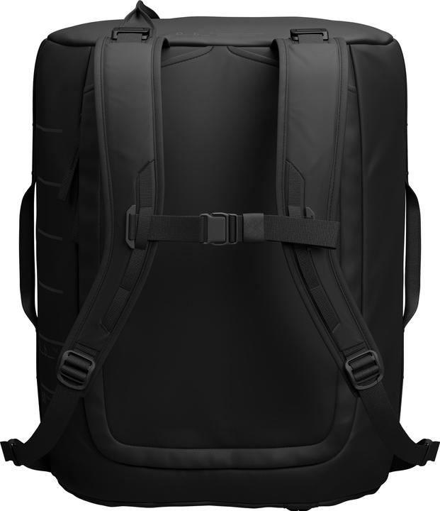 Immagine prodotto D_b_ Borsone Roamer (60 l)