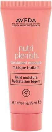 Produktbild Aveda Nutripl Masque Light Moisturizer (25 ml)
