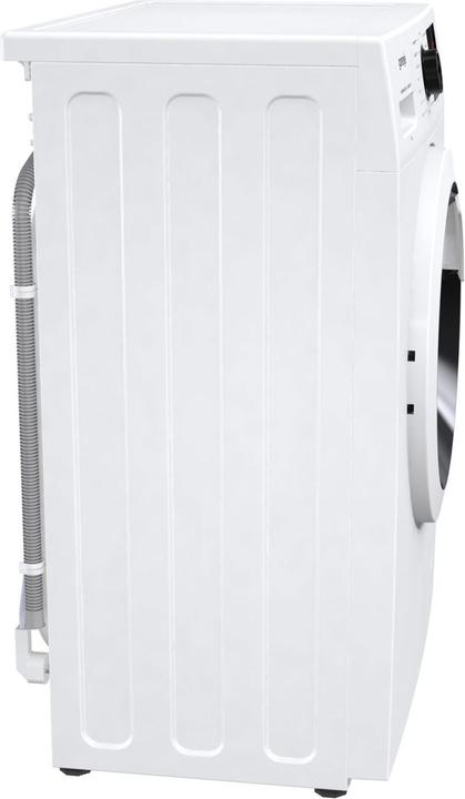 Produktbild Gorenje WHP74EPS (7 kg, Links)