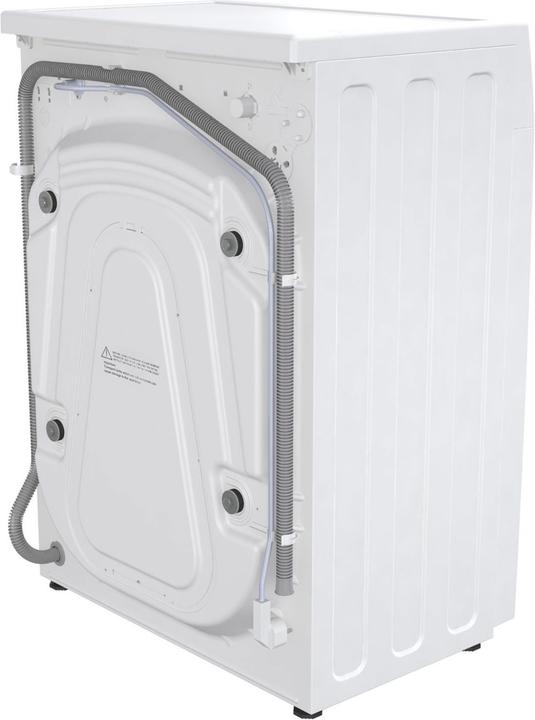 Produktbild Gorenje WHP74EPS (7 kg, Links)