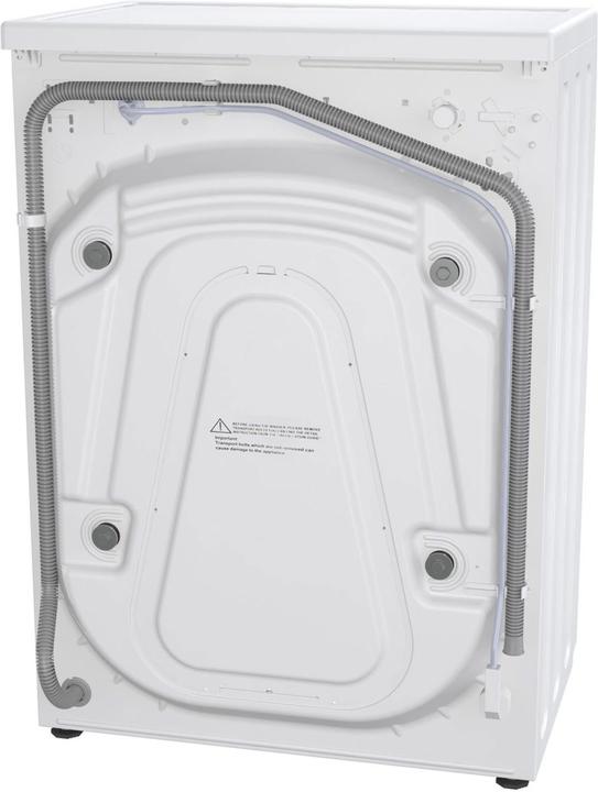 Produktbild Gorenje WHP74EPS (7 kg, Links)