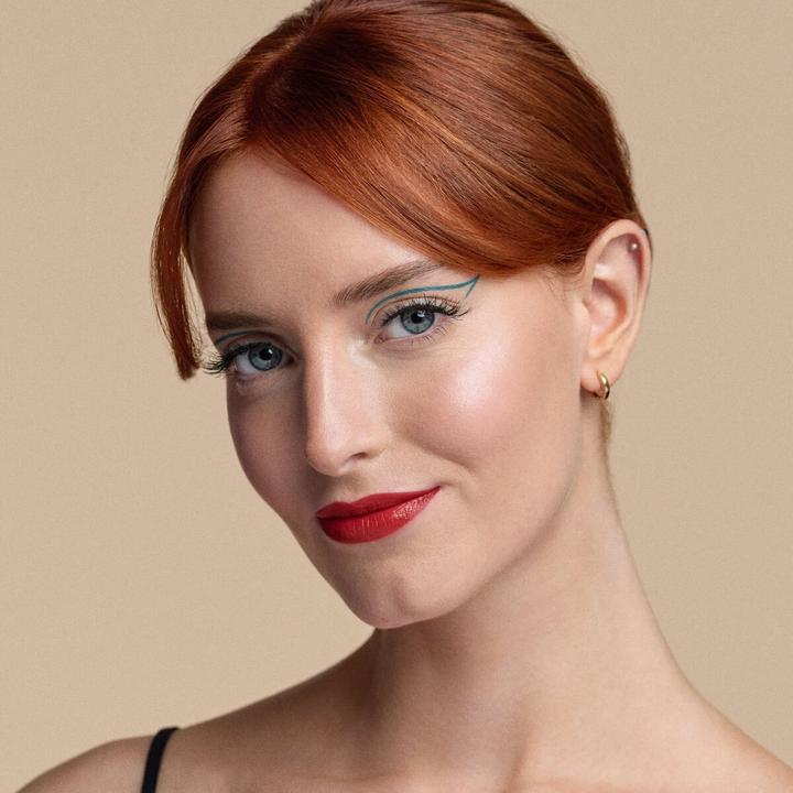 Image du produit Catrice Scandalous Matte Lipstick rouge à lèvres (Pink)
