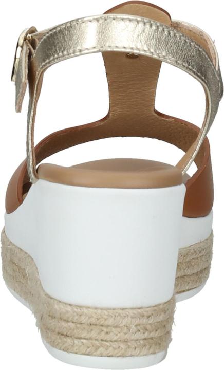 Actual product image Nero Giardini Sandalen (40)
