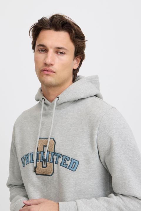 Produktbild Blend BHSweatshirt 20717207 (L)