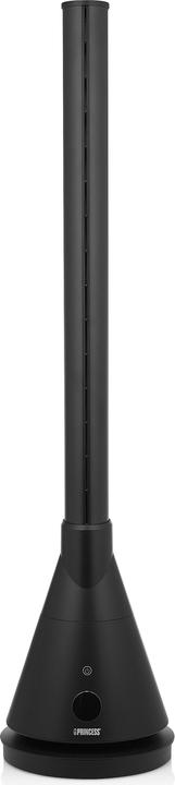 Produktbild Princess Turmventilator (56 dB)