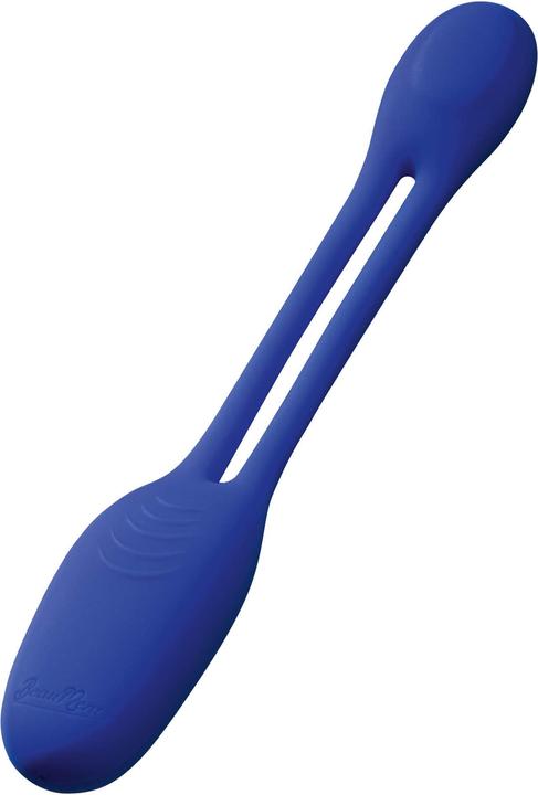 Image du produit Beauments Flexxio