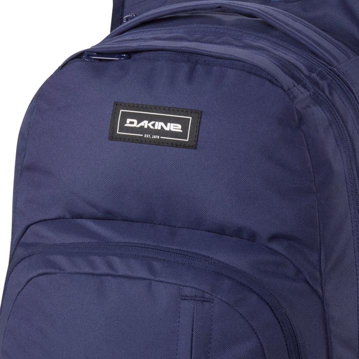 Produktbild Dakine Campus Premium (28 l)