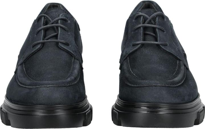 Produktbild Paul Green Halbschuhe (37)