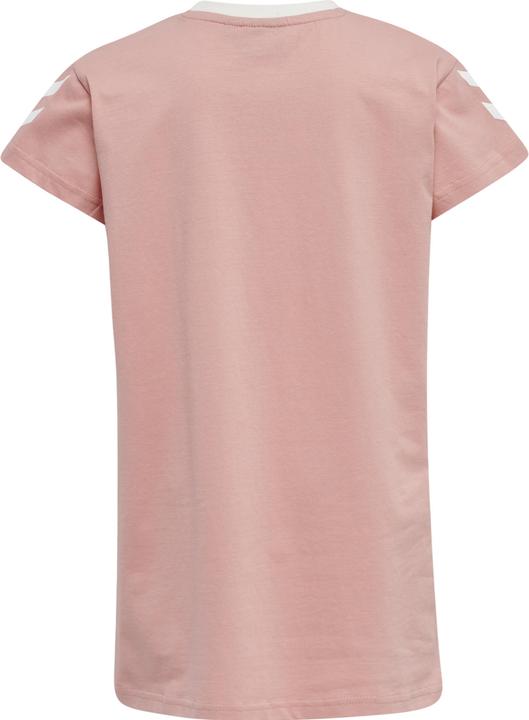 Produktbild hummel Mille T-Shirt Dress S/S (116)