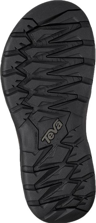 Produktbild Teva Terra Fi 5 Universal (45.5)