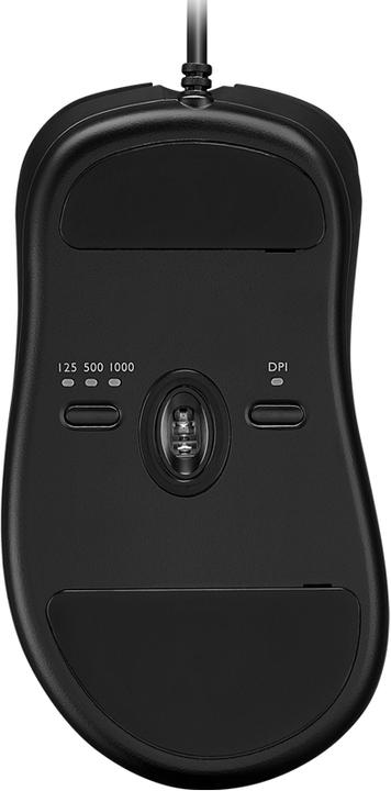 Actual product image BenQ Zowie EC2 (Cable)