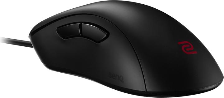 Actual product image BenQ Zowie EC2 (Cable)
